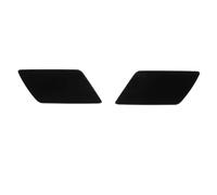 Buse nettoyage Compatible Avec Q5 2018 2019 2020 2021 Capuchon De Protection De Buse De Pulvérisation De Lave-glace De Phare De Pare-chocs Avant 80A807753 80A807754