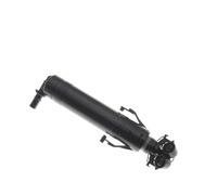 Buse nettoyage Compatible Avec VW Pour T&iguan II Mk2 AD BW BT 2016 2017 2018 2019 2020 5NA955104A 5NA955103A Buse De Lave-phares Avant(RH)