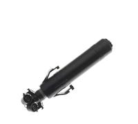 Buse nettoyage Compatible Avec VW Pour T&iguan II Mk2 AD BW BT 2016 2017 2018 2019 2020 5NA955104A 5NA955103A Buse De Lave-phares Avant(LH)