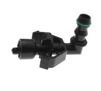 Buse nettoyage phares Compatible Avec BMW 6 Pour E63 E64 LCI 2004-2010 OEM 61677059223 7059223 Buse Lave-phares Pare-chocs Avant Couvercle Pulvérisation Eau Phare(1 pcs)