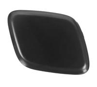 Buse nettoyage phares Compatible Avec Ford Pour Focus MK3 2012 2013 2014 Capuchon Protection Gicleur Lave-phares Avant