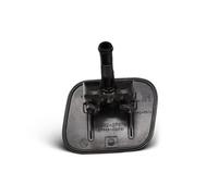 Buse nettoyage phares Compatible Avec Kia Pour Sorento R 2010 2011 2012 2013 Pièces Cache-gicleur Lave-phares(Right)