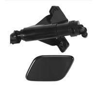 Buse nettoyage phares Compatible Avec KIA Pour Sorento UM 2015 2016 2017 2018 Buse Lave-phares Spray Nettoyage Phare Avec Capuchon