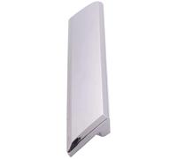 Buse nettoyage phares Compatible Avec Subaru Pour Legacy Sedan IV Pour Outback III 2003-2009 Pour Sedan III 2004-2009 Couvercle Buse Pulvérisation Eau Phare Voiture