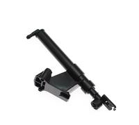 Buse nettoyage phares Compatible Avec Volvo Pour S40 II 2004-2012 Pour V50 2005-2012 Pompe Lave-phares Avant Buse Lampe Actionneur Nettoyage Pulvérisation(Right)