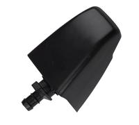 Buse Nettoyage Phares Pour Toyota Pour Land Pour Cruiser J100 1998 1999 2000 2001 2001 2003-2007 Buse De Lave-phare Avant 1 Pièce Pièces Automobiles 85044-60060 8504460060(Left Driver Side)