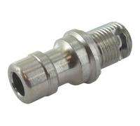 Buse Nettoyage Plateau de Coupe MTD 737-04003D pour Tondeuse