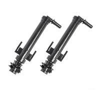 Buse Nettoyage Projecteur pour bmw pour m3 M5 2015 Buse Nettoyage | ConÃ§u pour m3 M5 2015, spÃ©cifications OEM prÃ©cises, installation pour facile, paire de buses