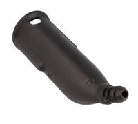 Nettoyeur vapeur buse karcher 321720041300210