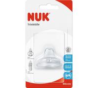 Buse Nuk soft anti-goutte 1 pc