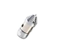 Buse Pagode Rotative Complète Filetage G3/8 Pour Une Durabilité À Haute Pression Et Un Nettoyage Efficace Des Canalisations Nettoyeur D'égouts Nettoyage Efficace