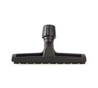 Buse Parquet | Poils en plastique | Remplacement pour : Universel