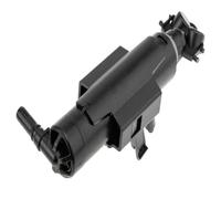 Buse Phare Avant Auto Pour Ford Pour KUGA 2017-2019 | Buse lave-phares Buse Lavage Phares Voiture Buse Nettoyage Phares Avant Liquide Lavage GV4113L015AE GV4113L014AE