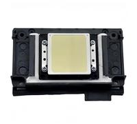 [Buse piézoélectrique de précision] Compatible avec la buse EPSON XP600 9e génération 11e génération buse piézoélectrique six couleurs FA09050 buse d'imprimante tête à jet d'encre commerciale résistan