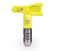 Buse pistolet à peinture sans air basse pression SwitchTip RAC X LP 0,015" - GRACO LP515