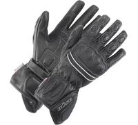 BUSE Pit Lane gants moto femme noir 9