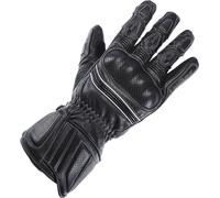 BUSE Pit Lane Pro gants moto femme noir 5