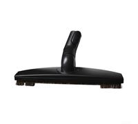 Buse pivotante pour aspirateurs Miele Blizzard CX1 Complete Classic C1 C2 C3 S8 S6 S5 S4 S 2 H1 S8340