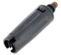 Buse plate 91103754 pour nettoyeur haute pression