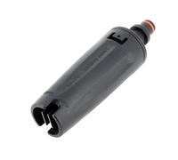 Buse plate 91103754 pour nettoyeur haute pression