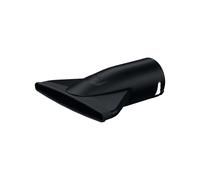 Buse plate Bosch Professional pour souffleurs GBL 18V-750 / GBL 18V-800 F016800659