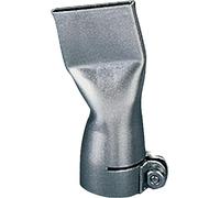 Steinel Buse plate coudée 092016 – adaptée pour buses à air chaud Steinel