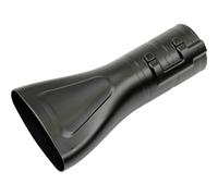 Makita Buse plate coudée Makita 183P98-9 Quantité:1