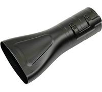 Makita Buse plate coudée 183P98-9, quantité 1