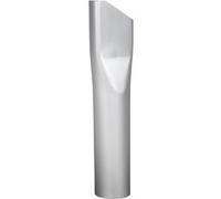 Einhell 2351320 Accessoire et fourniture pour aspirateur Ajutage Universel