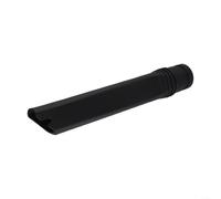 Buse plate pour robot aspirateur p11 p11 p10 p10 pro U11 convient pour nettoyer les fentes et les zones à battants coulissants