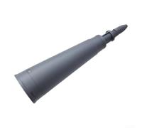 Buse Pointe Jet Vapeur pour Bissell pour Steam Shot 39N7A Buse(1 PACK)