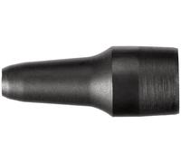KNIPEX 90 79 220 35 Lochpfeife für 90 70 220 3,5 mm