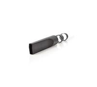 Buse pour aspirateur 35/32/30 mm
