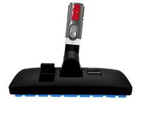 Buse pour Dyson V7 V8 V10 V11 V15 Aspirateur Accessoire Combinée Embout Brosse