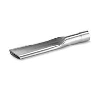 Buse pour fentes buse V2A DN50 KÄRCHER - 9.988-123.0