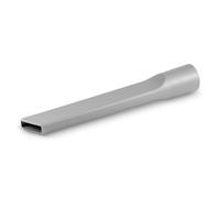 Buse pour fentes DN 40 300mm 1:50 KÄRCHER - 5.130-655.0