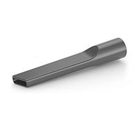 Kärcher 2.889-159.0 Accessoire et fourniture pour aspirateur Ajutage