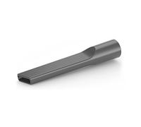 Buse pour fentes humide et sec KARCHER 2.889-159.0 emballé DN35