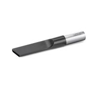 Buse pour fentes matière plastique DN50, KÄRCHER - 99881170