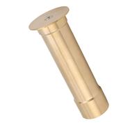 Buse pour fontaine à champignons,Buse d'arrosage pour étang,Vaporisateur d'eau pour fontaine à champignons,Arroseur pour fontaine à champignons,Buse pour aménagement paysager,Arroseur pour fontaine