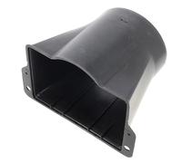 Buse pour Hotte Whirlpool