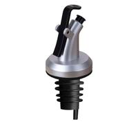 Buse pour huilier - Verseurs multi-usages, bec anti-fuite | Verseurs en