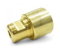 Buse pour injection des produits chimiques TR 25250 - KÄRCHER - 2.113-020.0