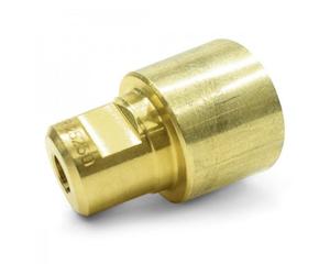 Buse pour injection des produits chimiques TR 25250 - KÄRCHER - 2.113-020.0