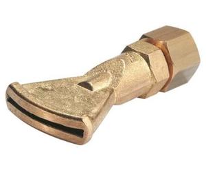 Buse pour jet vapeur - Kärcher