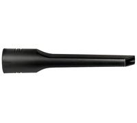 Buse pour joints, Ø 35 mm, longueur 200 mm - METABO - 630323000