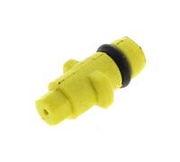 Buse pour lance pour Nettoyeur haute pression Lavor