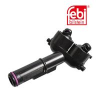 Buse Pour Lave-phare Febi 176288