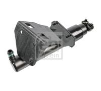 Buse Pour Lave-phare Febi 176562