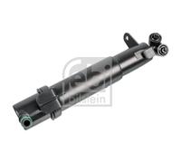 Buse Pour Lave-phare Febi 176563